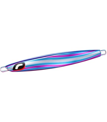 Amazon | JACKALL(ジャッカル) バンブルズRB BBRB-LJ-C63L | JACKALL